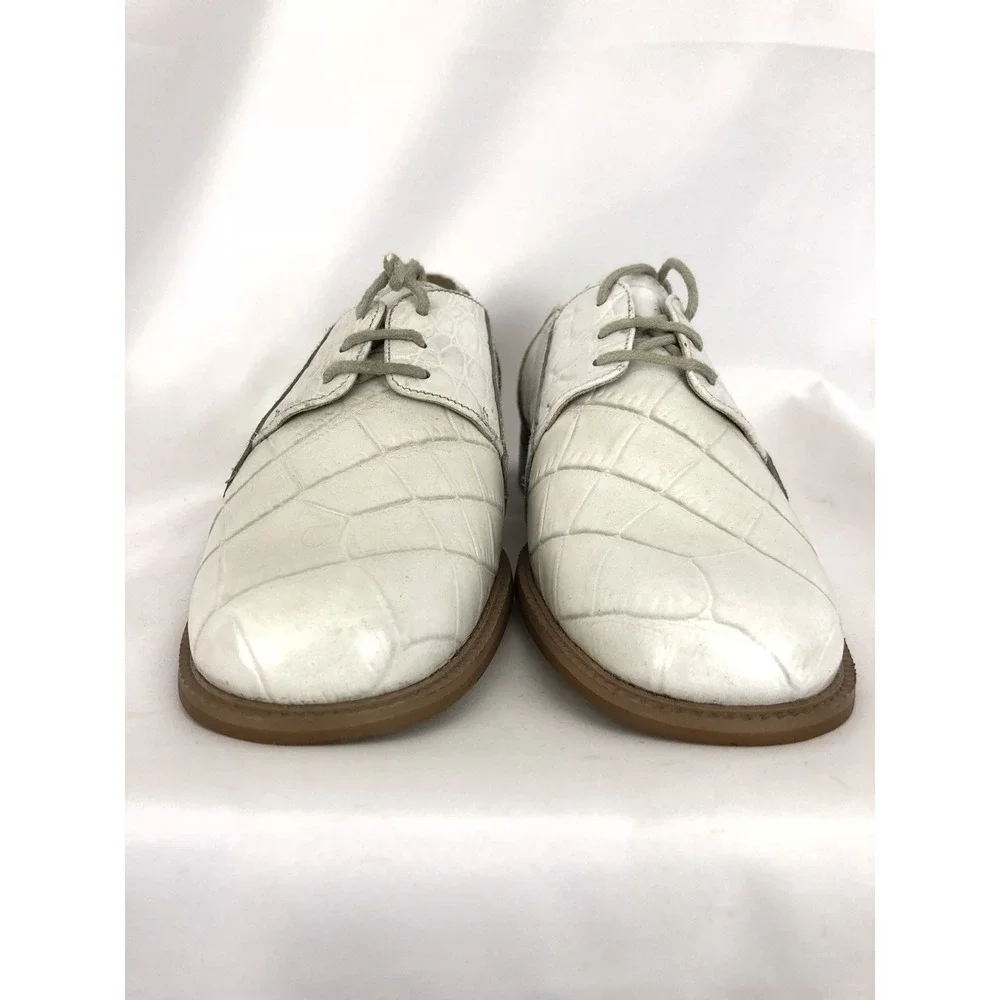 N/A please review